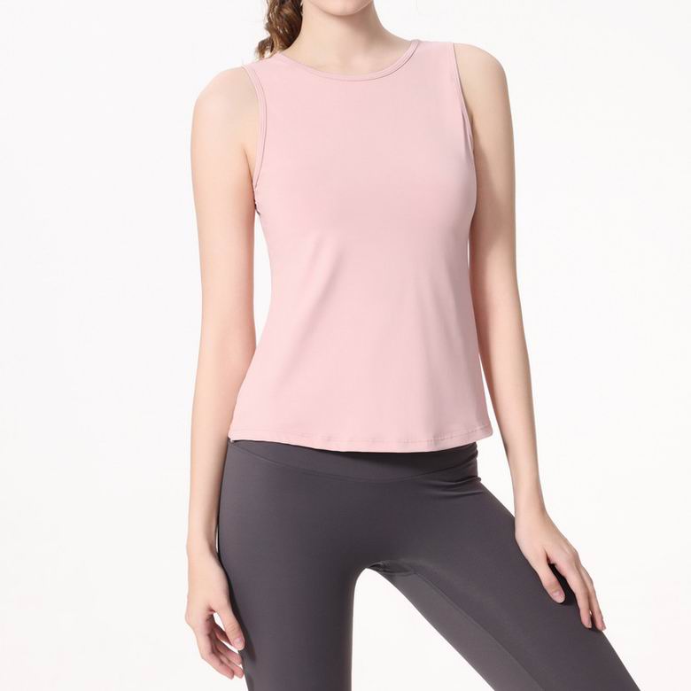 Lululemon 1322 4C S-XL ngc (2)